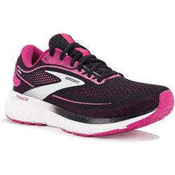 Brooks Trace 2 W Chaussures running femme
