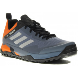 adidas Terrex Trail Cross SL M Chaussures homme