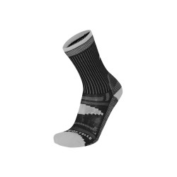 Rywan Compostelle Chaussettes