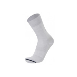 Rywan Bi-Socks Rando Origin Chaussettes