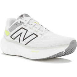 New Balance Fresh Foam X 1080 V13 M Chaussures homme