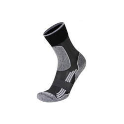 Rywan No Limit Walk Chaussettes