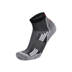 Rywan No Limit Walk Ankle Chaussettes