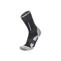 Rywan No Limit Merinos Chaussettes