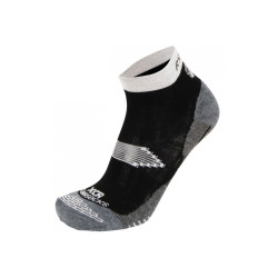 Rywan XCR Climasocks Chaussettes