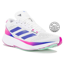 adidas adizero SL M Chaussures homme