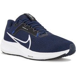 Nike Air Zoom Pegasus 40 M Chaussures homme