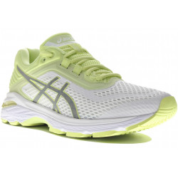 Asics GT-2000 6 Expert W Chaussures running femme