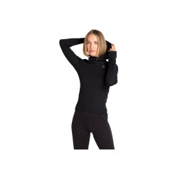 Odlo Active Warm Facemask ECO W vêtement running femme