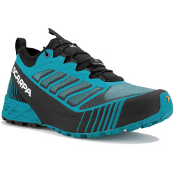 Scarpa Ribelle Run XT W Chaussures running femme