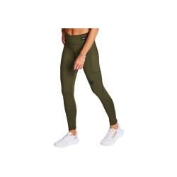 Saysky Statement Pace+ W vêtement running femme