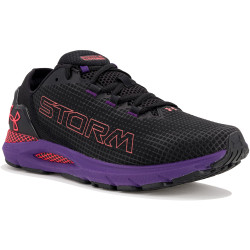 Under Armour HOVR Sonic 6 Storm M Chaussures homme