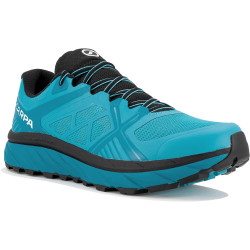 Scarpa Spin Infinity M Chaussures homme