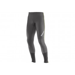 Salomon Agile M vêtement running homme