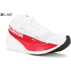 Salomon S-Lab Phantasm 2 M Chaussures homme