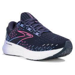 Brooks Glycerin 20 W Chaussures running femme