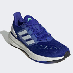 Adidas PureBoost 22