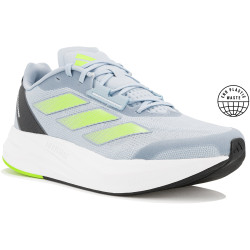 adidas Duramo Speed M Chaussures homme