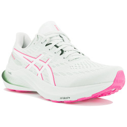 Asics GT-2000 12 W Chaussures running femme