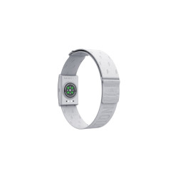 COROS Capteur de fréquence cardiaque Accessoires montres/ Bracelets