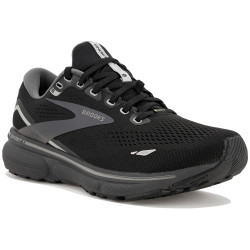 Brooks Ghost 15 Gore-Tex M Chaussures homme