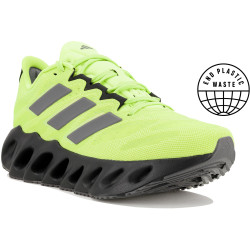 adidas Switch FWD M Chaussures homme