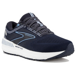 Brooks Beast GTS 23 Wide M Chaussures homme