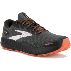 Brooks Divide 4 Gore-Tex M Chaussures homme