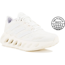 adidas Switch FWD W Chaussures running femme