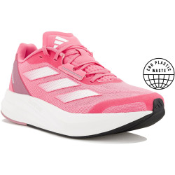 adidas Duramo Speed W Chaussures running femme