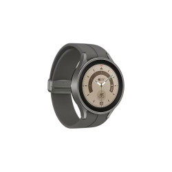 Samsung Galaxy Watch Pro 5
