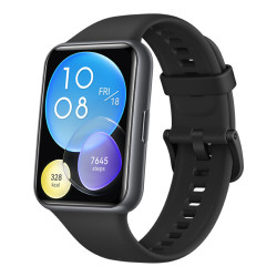 Huawei Watch Fit 2 Active