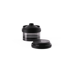 STACKER ENTONNOIR