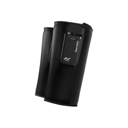 Hyperice Normatec Lower Legs Récupération
