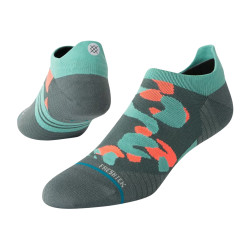 Stance Lipard Tab Chaussettes