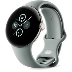 Google Pixel Watch 2