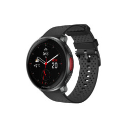 Polar Vantage V3