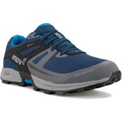 Inov-8 Roclite G 315 Gore-Tex V2 M Chaussures homme
