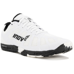 Inov-8 F-Lite 235 V3 W Chaussures running femme