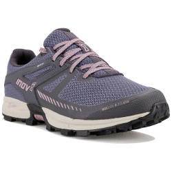 Inov-8 Roclite G 315 Gore-Tex V2 W Chaussures running femme