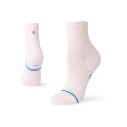 Stance Run Light Quarter W Chaussettes
