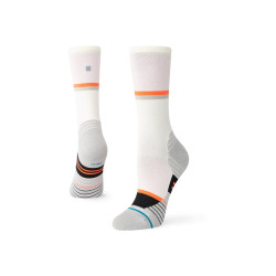 Stance Work It W Chaussettes