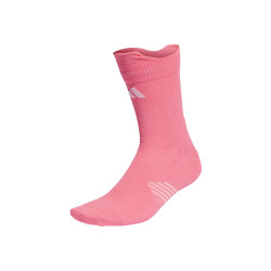 adidas Running X Supernova Chaussettes
