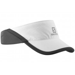 Salomon Visière XA Casquettes / bandeaux