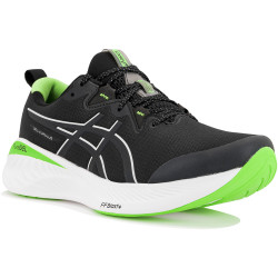 Asics Gel-Cumulus 25 Lite-Show M Chaussures homme