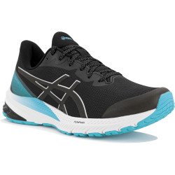Asics GT-1000 12 Lite-Show W Chaussures running femme