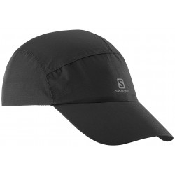Salomon Waterproof Casquettes / bandeaux