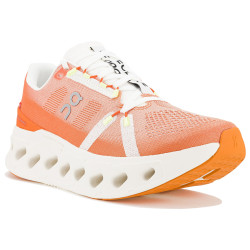 On-Running Cloudeclipse M Chaussures homme