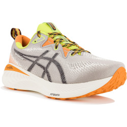 Asics Gel-Cumulus 25 TR M Chaussures homme