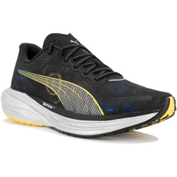 Puma Deviate Nitro 2 Marathon Series M Chaussures homme